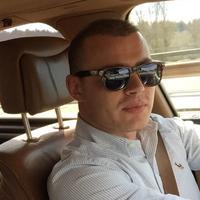 Отзыв от Антон - Виза Destination Thailand