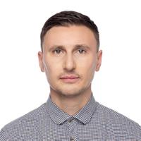 Отзыв от Станислав - Виза Destination Thailand