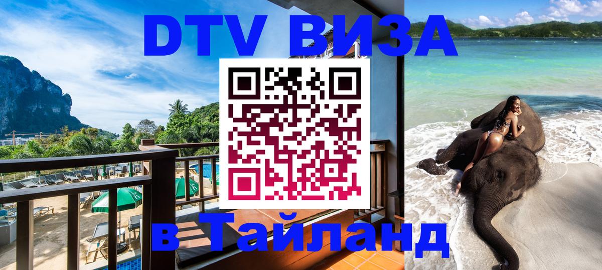 Сколько стоит DTV виза — актуальные цены, оформление даже без документов - Брюссель  20.11.2025 